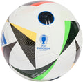 adidas EURO24 Training Football - Size 5