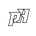 PH INDIE ENTERPRISES - Home
