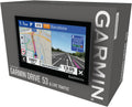 Garmin Drive 53, GPS Sat Nav
