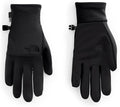 THE NORTH FACE Men's Etip Gloves - 1 Pair