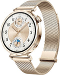 HUAWEI WATCH GT 5 41mm Smart Watch