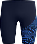 Speedo Mens Medley Logo Jam - Size 30