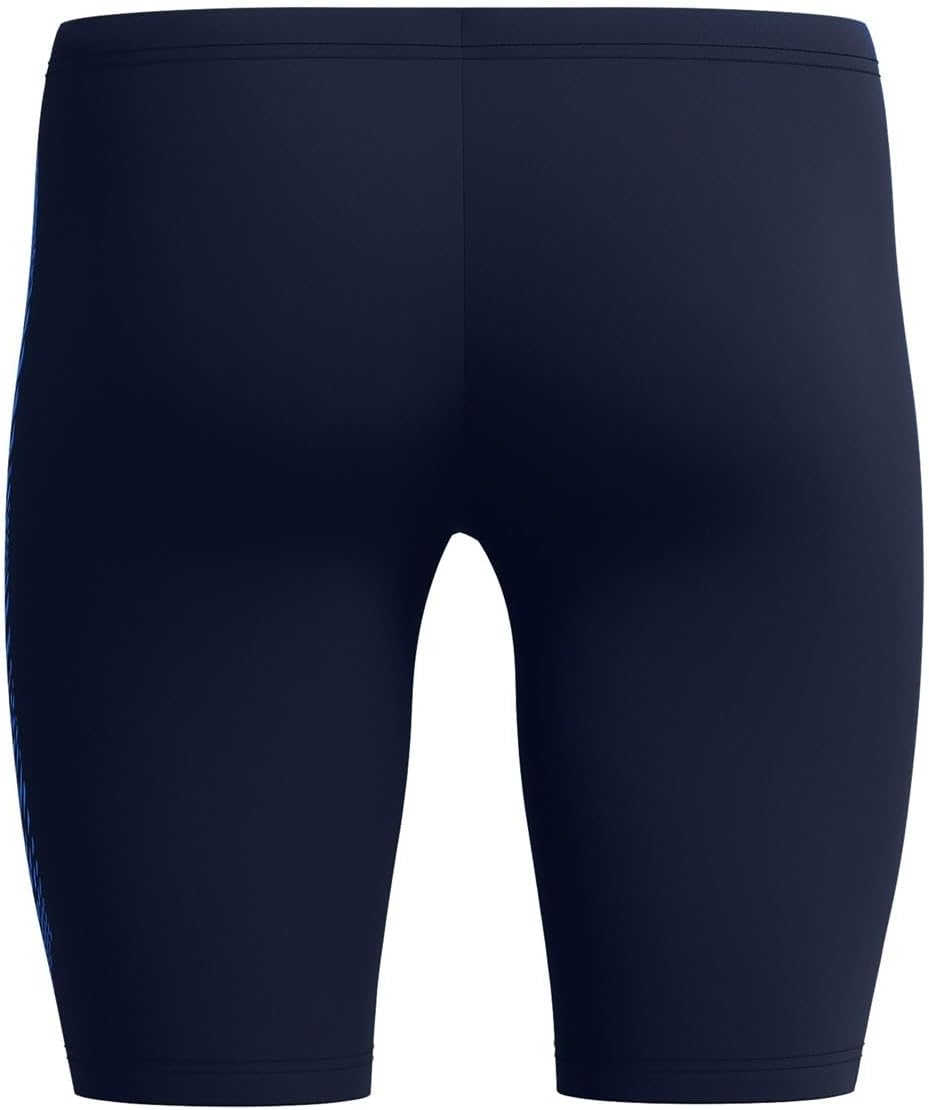 Speedo Mens Medley Logo Jam - Size 30